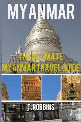 myanmar novels free download pdf