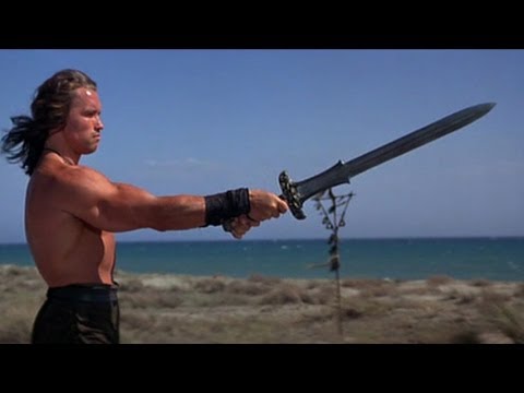 best movie sword fight scenes